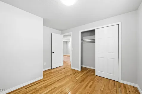 19637 Poplar Street Bend OR 97702