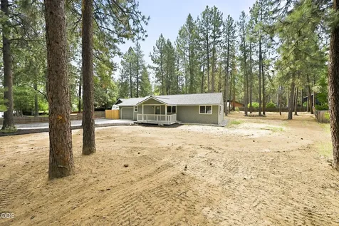 19637 Poplar Street Bend OR 97702