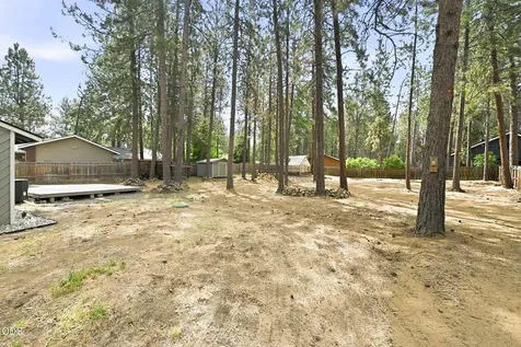 19637 Poplar Street Bend OR 97702