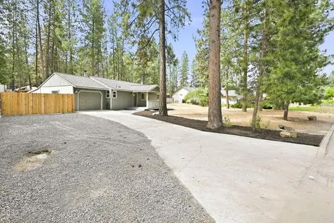 19637 Poplar Street Bend OR 97702