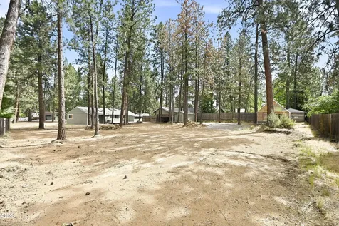 19637 Poplar Street Bend OR 97702