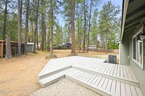 19637 Poplar Street Bend OR 97702