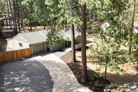 19637 Poplar Street Bend OR 97702