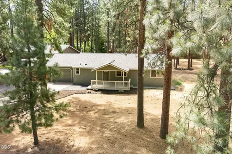 19637 Poplar Street Bend OR 97702