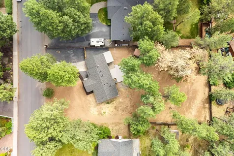 19637 Poplar Street Bend OR 97702