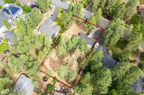 19637 Poplar Street Bend OR 97702