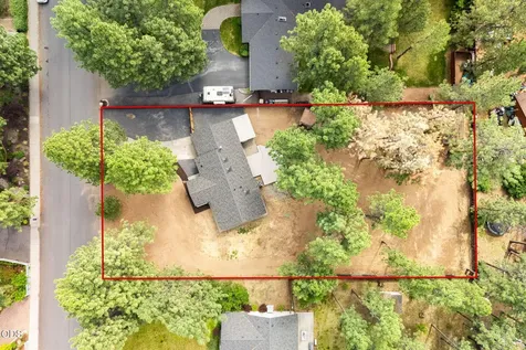 19637 Poplar Street Bend OR 97702