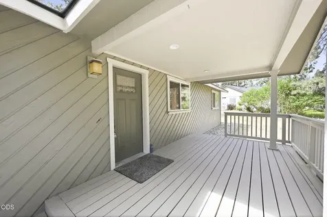 19637 Poplar Street Bend OR 97702