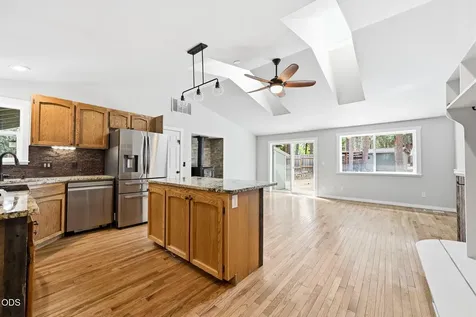 19637 Poplar Street Bend OR 97702