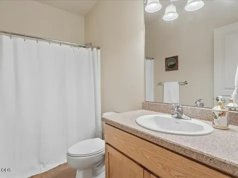 1395 Highland View Loop Redmond OR 97756