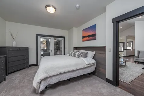 2340 NW Bens Court Bend OR 97703