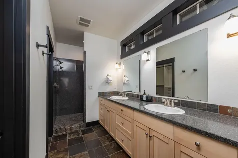 2340 NW Bens Court Bend OR 97703