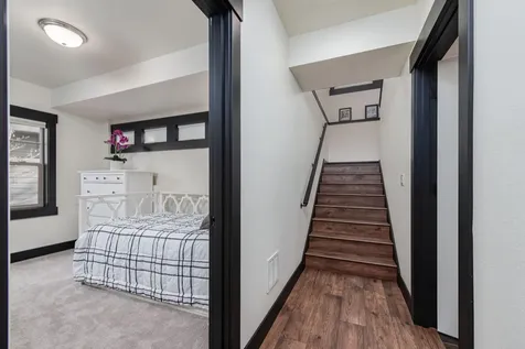 2340 NW Bens Court Bend OR 97703