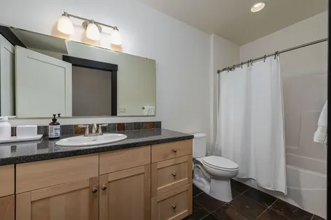 2340 NW Bens Court Bend OR 97703