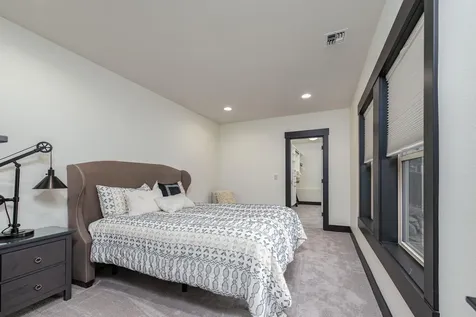 2340 NW Bens Court Bend OR 97703