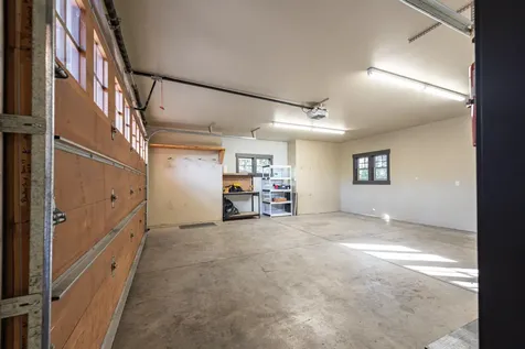 2340 NW Bens Court Bend OR 97703