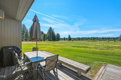 12900 Hawks Beard Black Butte Ranch OR 97759