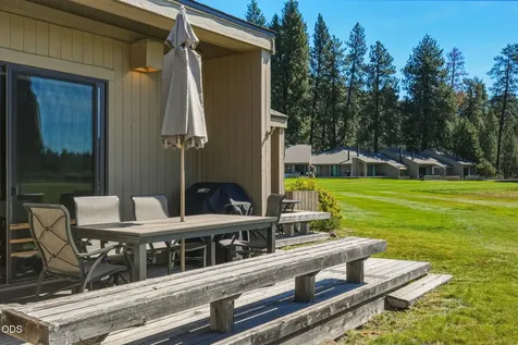 12900 Hawks Beard Black Butte Ranch OR 97759