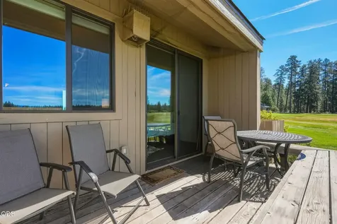 12900 Hawks Beard Black Butte Ranch OR 97759