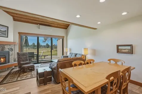 12900 Hawks Beard Black Butte Ranch OR 97759