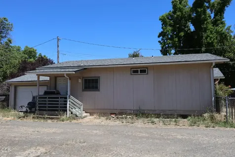 2370 Sunset Court Medford OR 97501