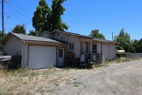 2370 Sunset Court Medford OR 97501