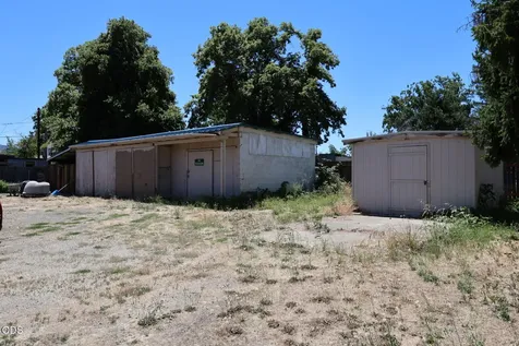 2370 Sunset Court Medford OR 97501