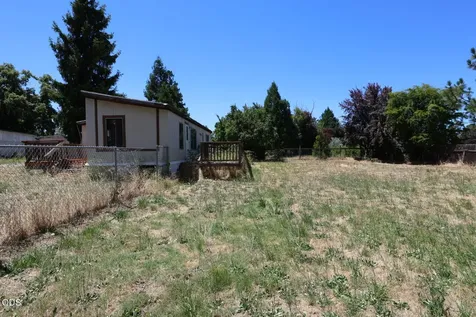 2370 Sunset Court Medford OR 97501