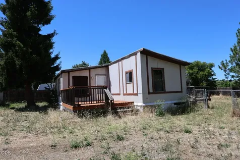 2370 Sunset Court Medford OR 97501