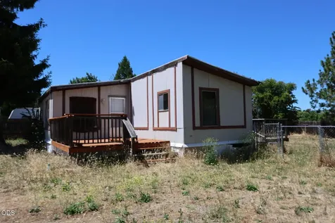 2370 Sunset Court Medford OR 97501
