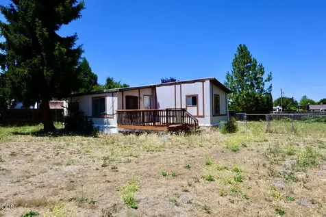 2370 Sunset Court Medford OR 97501