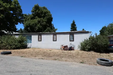 2370 Sunset Court Medford OR 97501
