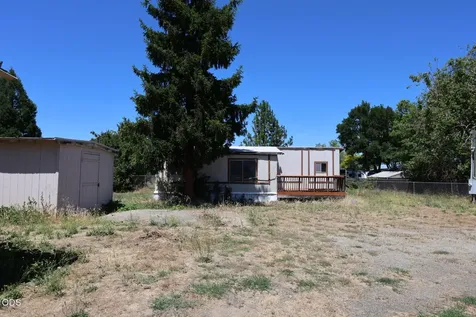2370 Sunset Court Medford OR 97501