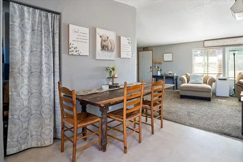 13770 SW Cinder Cone Loop Terrebonne OR 97760