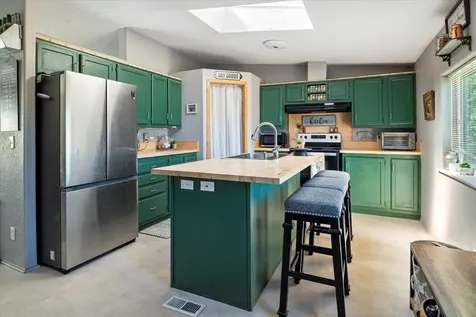 13770 SW Cinder Cone Loop Terrebonne OR 97760