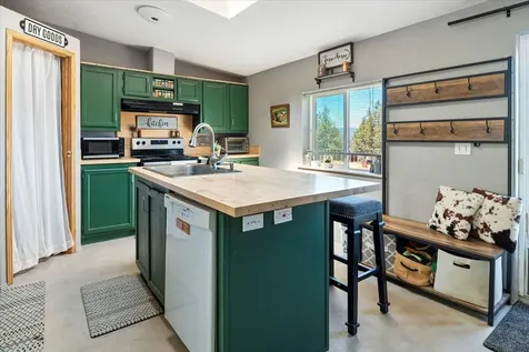 13770 SW Cinder Cone Loop Terrebonne OR 97760