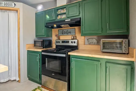 13770 SW Cinder Cone Loop Terrebonne OR 97760