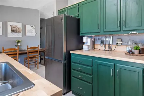 13770 SW Cinder Cone Loop Terrebonne OR 97760