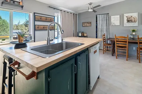 13770 SW Cinder Cone Loop Terrebonne OR 97760