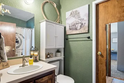 13770 SW Cinder Cone Loop Terrebonne OR 97760