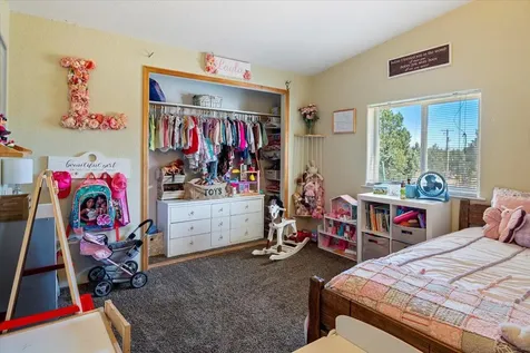 13770 SW Cinder Cone Loop Terrebonne OR 97760