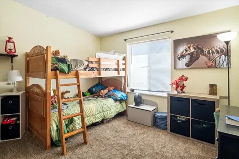 13770 SW Cinder Cone Loop Terrebonne OR 97760