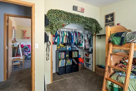 13770 SW Cinder Cone Loop Terrebonne OR 97760