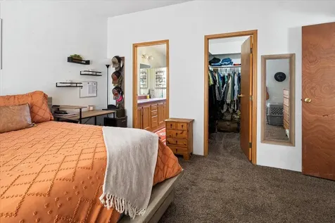13770 SW Cinder Cone Loop Terrebonne OR 97760