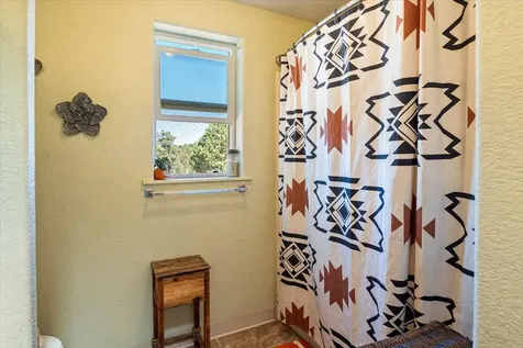 13770 SW Cinder Cone Loop Terrebonne OR 97760