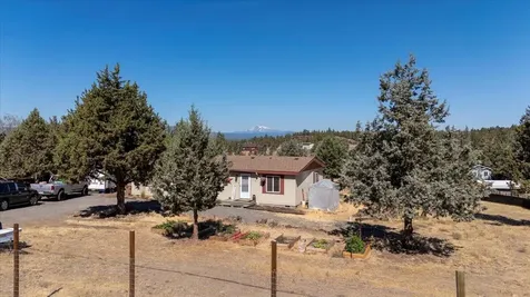 13770 SW Cinder Cone Loop Terrebonne OR 97760
