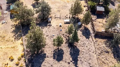 13770 SW Cinder Cone Loop Terrebonne OR 97760