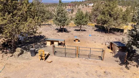 13770 SW Cinder Cone Loop Terrebonne OR 97760