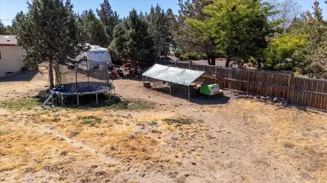 13770 SW Cinder Cone Loop Terrebonne OR 97760