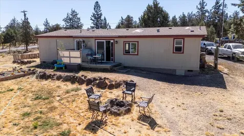 13770 SW Cinder Cone Loop Terrebonne OR 97760